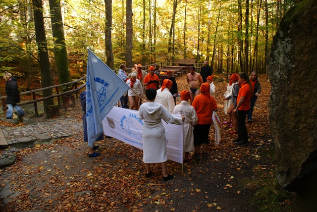 nasze kółeczko