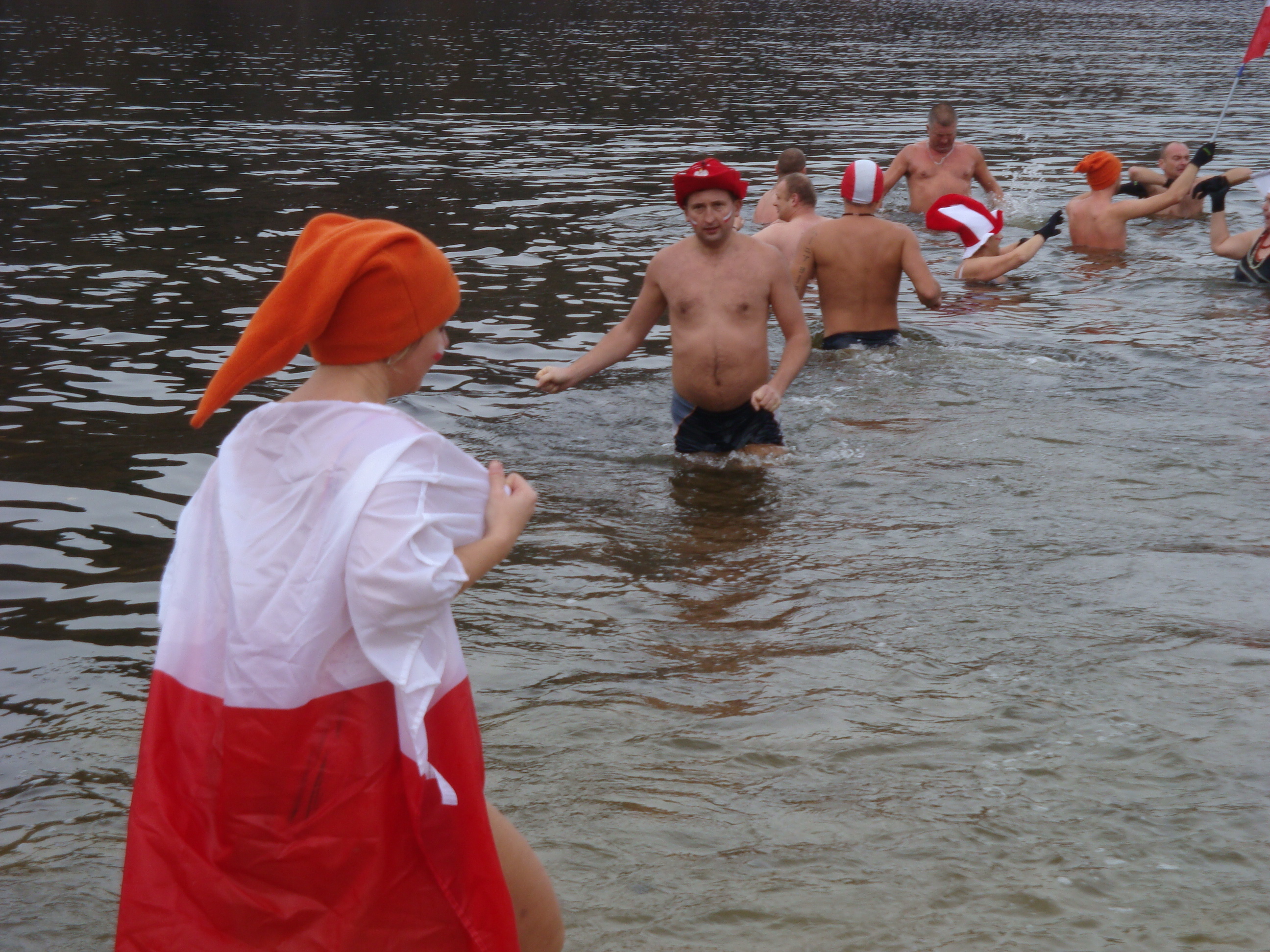 Teraz POLSKA